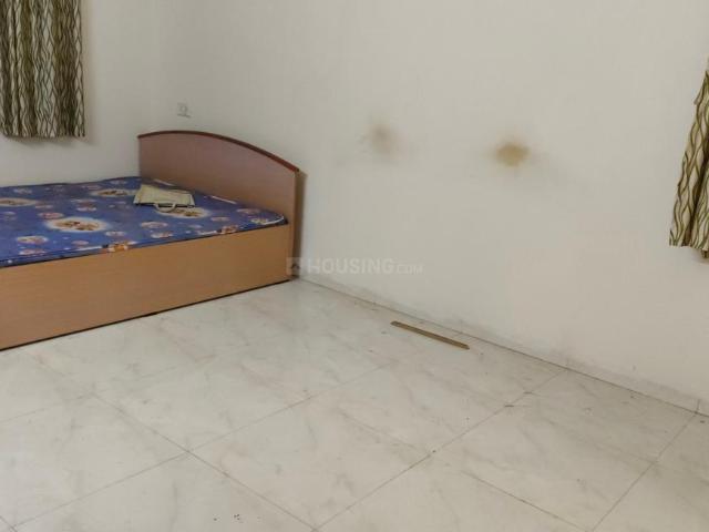3 BHK Apartment in Bavdhan for rent Pune. The reference number is 20892043