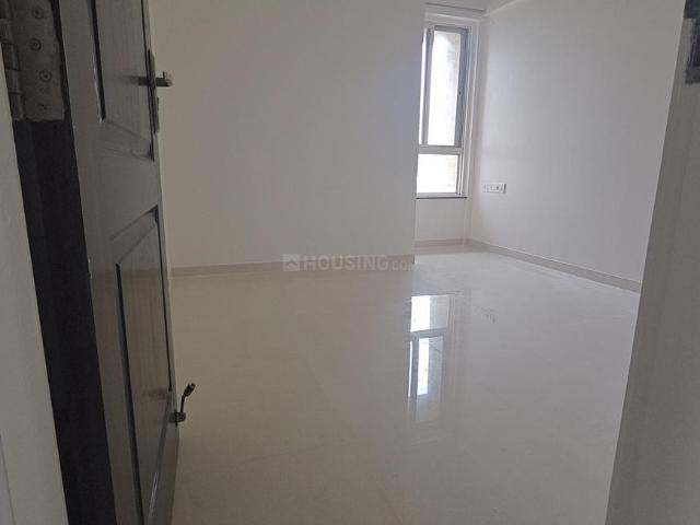 3 BHK Apartment in Bavdhan for rent Pune. The reference number is 20909438