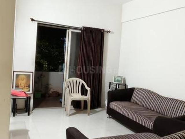 3 BHK Apartment in Bavdhan for rent Pune. The reference number is 20939045