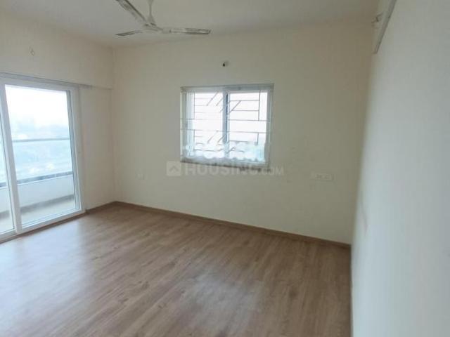 3 BHK Apartment in Bavdhan for rent Pune. The reference number is 20950910