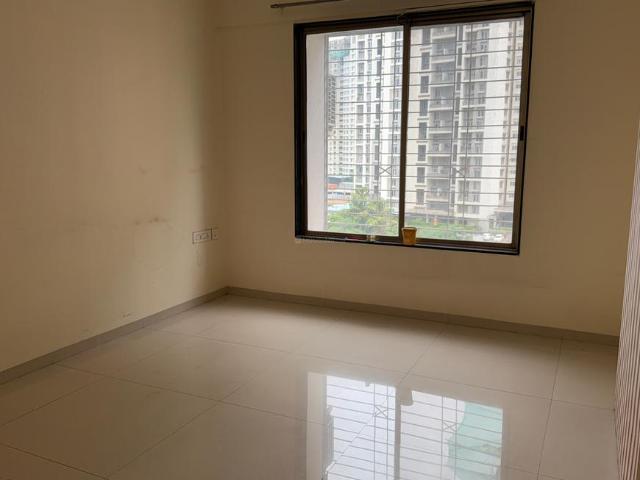 3 BHK Apartment in Bavdhan for rent Pune. The reference number is 20981393