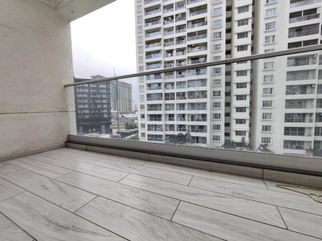3 BHK Apartment in Bavdhan for rent Pune. The reference number is 21029033