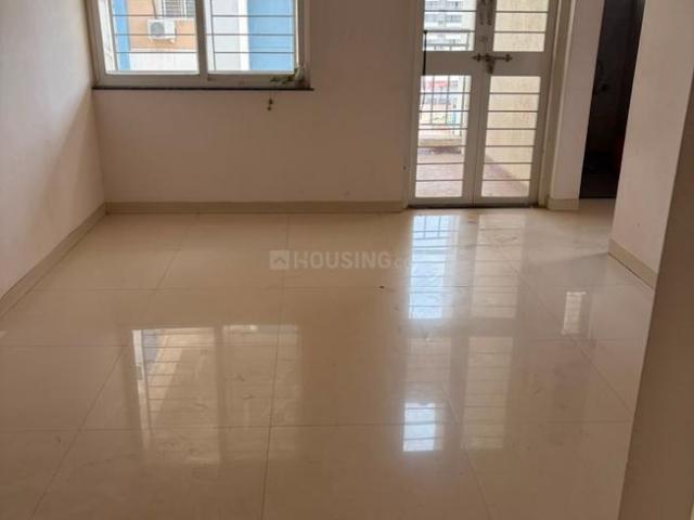 3 BHK Apartment in Bavdhan for rent Pune. The reference number is 21039383