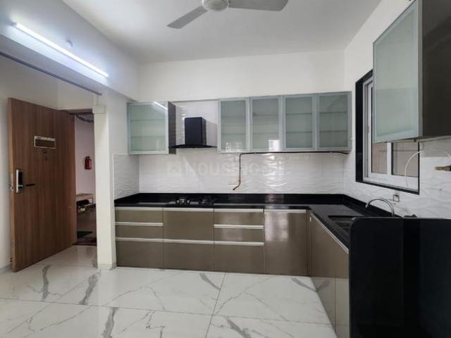 3 BHK Apartment in Bavdhan for rent Pune. The reference number is 21046652