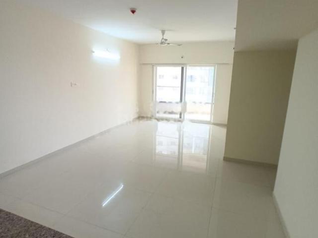 3 BHK Apartment in Bavdhan for rent Pune. The reference number is 21043754