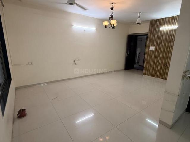 3 BHK Apartment in Bavdhan for rent Pune. The reference number is 21053209