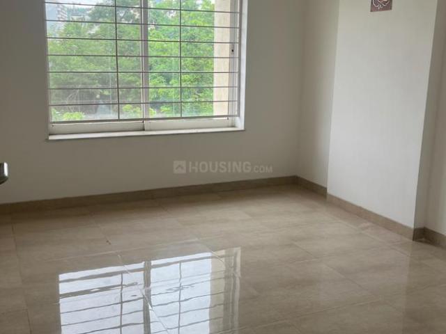 3 BHK Apartment in Bavdhan for rent Pune. The reference number is 21062723