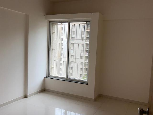 3 BHK Apartment in Bavdhan for rent Pune. The reference number is 21109962