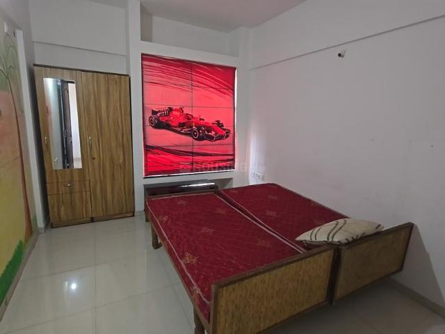 3 BHK Apartment in Bavdhan for rent Pune. The reference number is 21121719