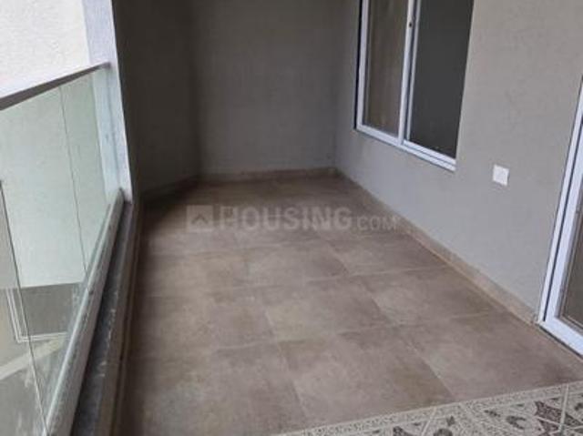 3 BHK Apartment in Bavdhan for rent Pune. The reference number is 21148934