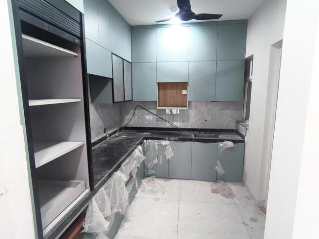 3 BHK Apartment in Bavdhan for rent Pune. The reference number is 21177184