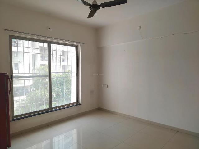 3 BHK Apartment in Bavdhan for resale Pune. The reference number is 16308674
