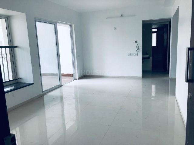 3 BHK Apartment in Bavdhan for resale Pune. The reference number is 19709060