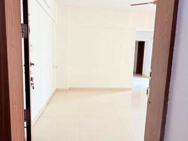 3 BHK Apartment in Bavdhan for resale Pune. The reference number is 19806373
