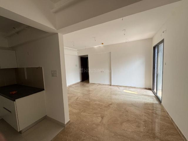3 BHK Apartment in Bavdhan for resale Pune. The reference number is 19332653