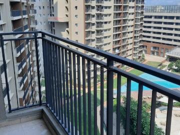 3 BHK Apartment in Bavdhan for resale Pune. The reference number is 20531944