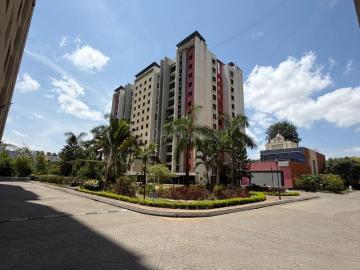 3 BHK Apartment in Bavdhan for resale Pune. The reference number is 20555941