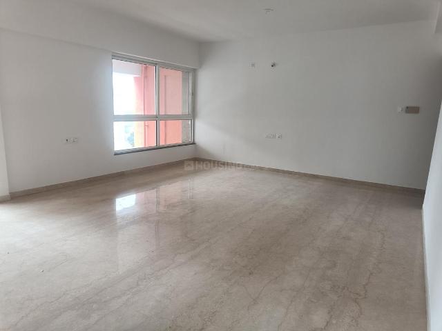 3 BHK Apartment in Bavdhan for resale Pune. The reference number is 20587121