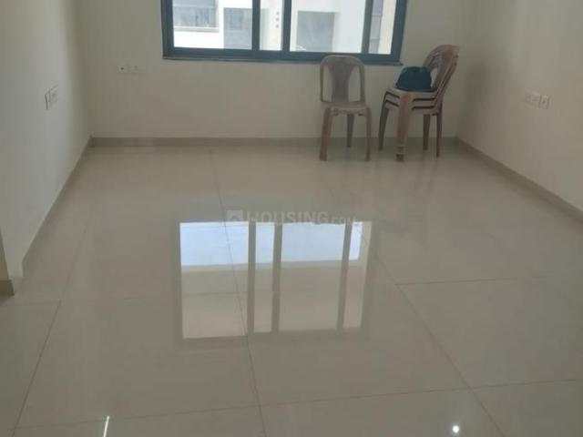 3 BHK Apartment in Bavdhan for resale Pune. The reference number is 20644121