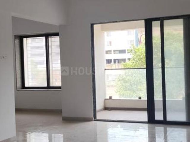 3 BHK Apartment in Bavdhan for resale Pune. The reference number is 20677102