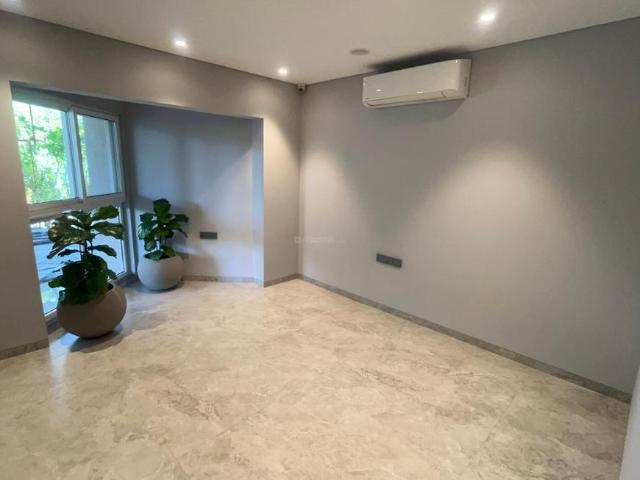 3 BHK Apartment in Bavdhan for resale Pune. The reference number is 20682829