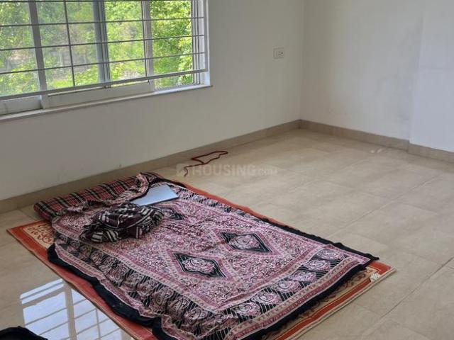 3 BHK Apartment in Bavdhan for resale Pune. The reference number is 20693714