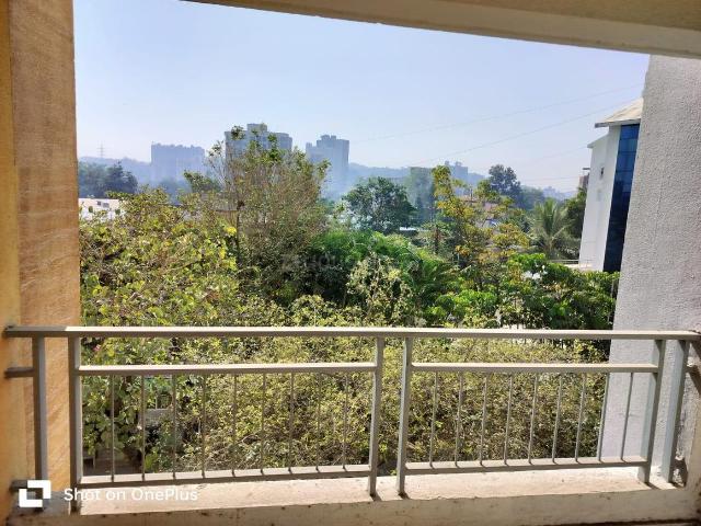 3 BHK Apartment in Bavdhan for resale Pune. The reference number is 20697204
