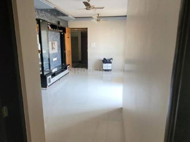 3 BHK Apartment in Bavdhan for resale Pune. The reference number is 20771183