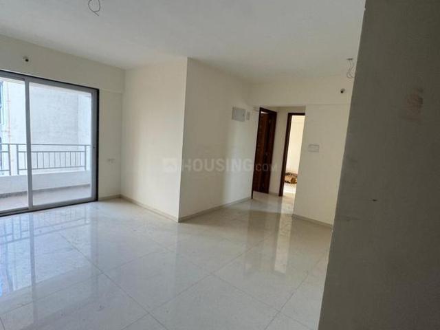 3 BHK Apartment in Bavdhan for resale Pune. The reference number is 20856466