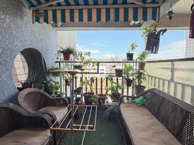3 BHK Apartment in Bavdhan for resale Pune. The reference number is 20908900