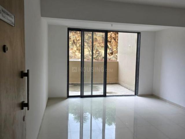 3 BHK Apartment in Bavdhan for resale Pune. The reference number is 20910643