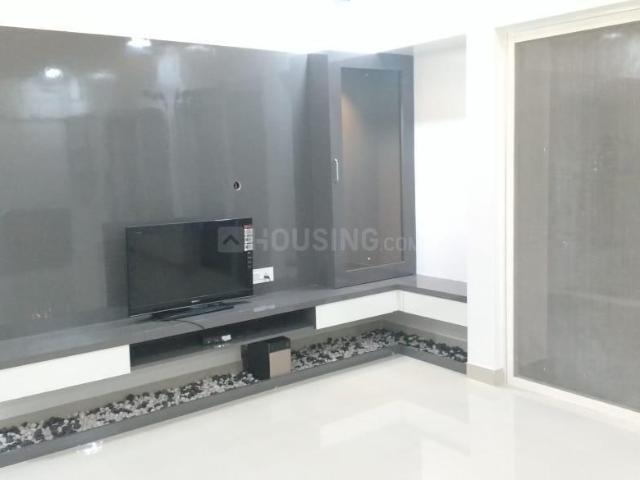 3 BHK Apartment in Bavdhan for resale Pune. The reference number is 20961825