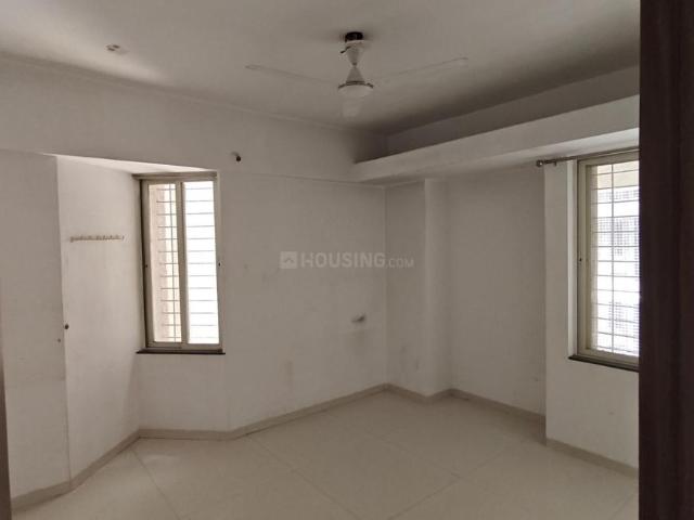 3 BHK Apartment in Bavdhan for resale Pune. The reference number is 20987805