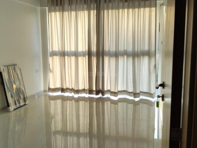 3 BHK Apartment in Bavdhan for resale Pune. The reference number is 20113405