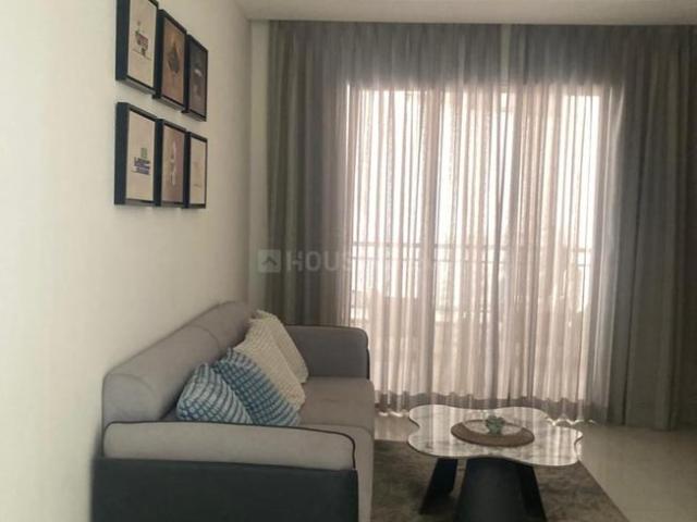 3 BHK Apartment in Bavdhan for resale Pune. The reference number is 20239933