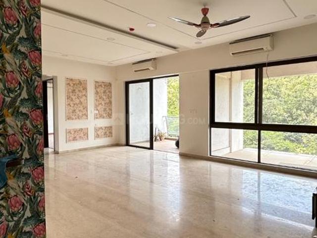 3 BHK Apartment in Bavdhan for resale Pune. The reference number is 21010232