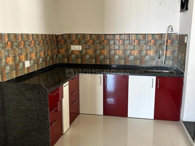 3 BHK Apartment in Bavdhan for resale Pune. The reference number is 21022179