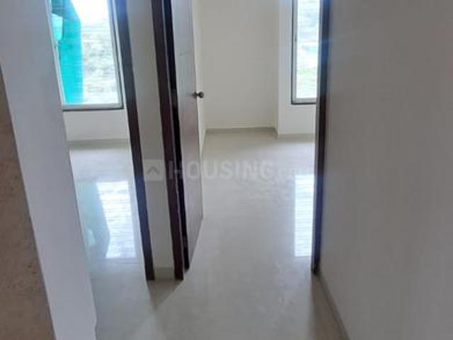 3 BHK Apartment in Bavdhan for resale Pune. The reference number is 21028771