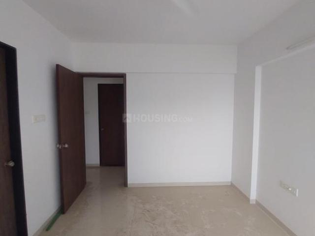 3 BHK Apartment in Bavdhan for resale Pune. The reference number is 21043570