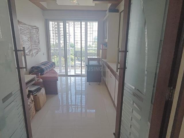 3 BHK Apartment in Bavdhan for resale Pune. The reference number is 21055652