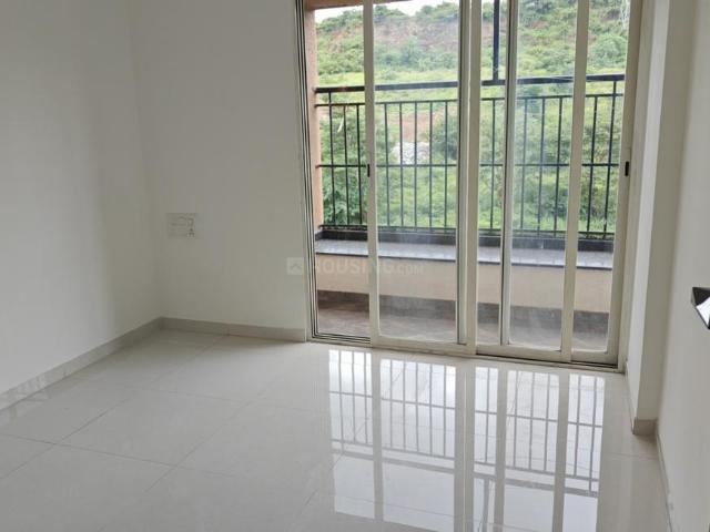 3 BHK Apartment in Bavdhan for resale Pune. The reference number is 21062534