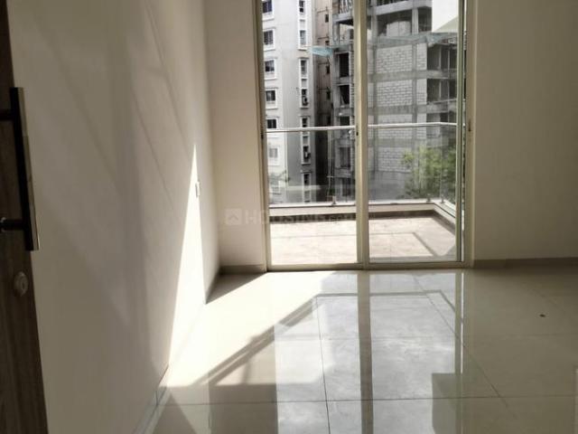 3 BHK Apartment in Bavdhan for resale Pune. The reference number is 21068928