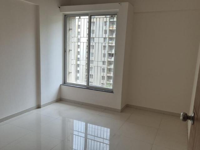 3 BHK Apartment in Bavdhan for resale Pune. The reference number is 21075230