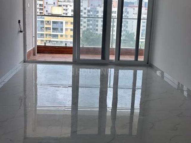 3 BHK Apartment in Bavdhan for resale Pune. The reference number is 21132196