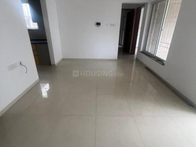 3 BHK Apartment in Bavdhan for resale Pune. The reference number is 21134051
