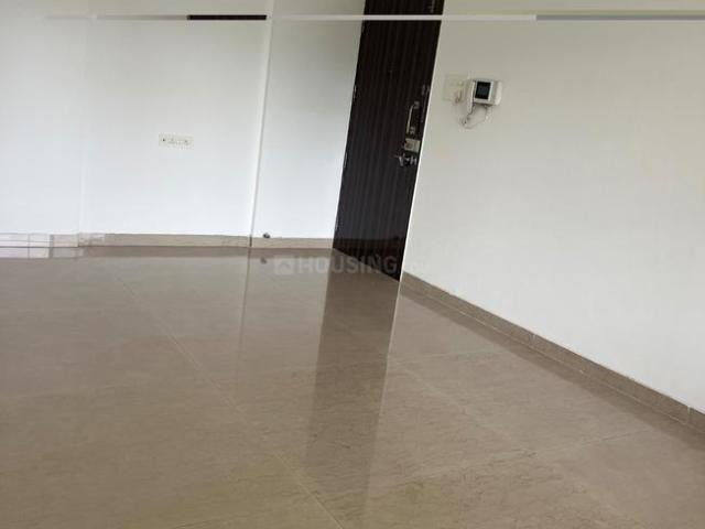 3 BHK Apartment in Bavdhan for resale Pune. The reference number is 21154851
