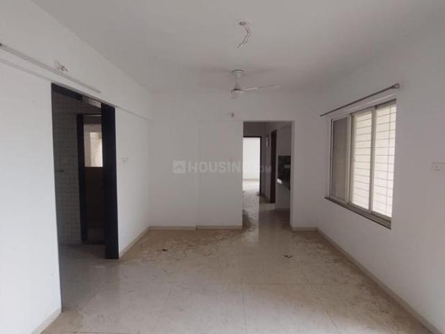 3 BHK Apartment in Bavdhan for resale Pune. The reference number is 21199744