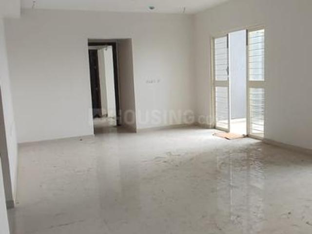 3 BHK Apartment in Bavdhan for resale Pune. The reference number is 21199770