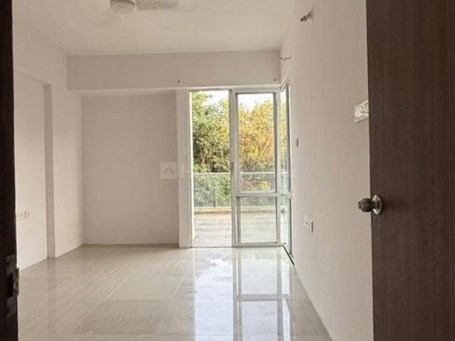 3 BHK Apartment in Bavdhan for resale Pune. The reference number is 19157600
