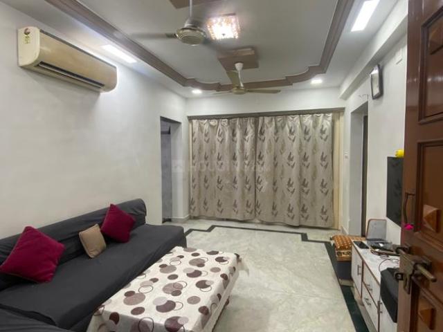 3 BHK Apartment in Bavla for resale Ahmedabad. The reference number is 21196400